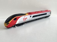 Hornby pendolino dummy for sale  BRADFORD