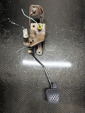 Honda civic clutch for sale  North Las Vegas