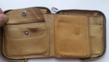 Maison margiela mens for sale  WORCESTER