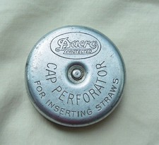 Early milk bottle for sale  North Tonawanda