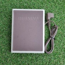 Genuine bernina 1230 for sale  LONDON