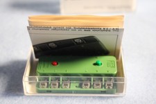 Fleischmann 6956 universal gebraucht kaufen  Bruchsal