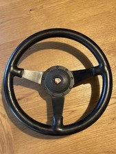 Moto lita handmade for sale  CLACTON-ON-SEA