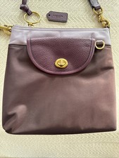 Coach crossover small for sale  New York