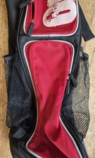Mercian hockey kit for sale  HASLEMERE