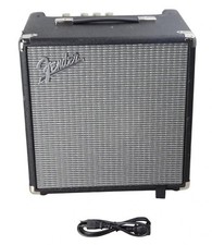 Fender rumble v.3 for sale  Columbus