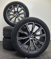 Riginal bmw g05 gebraucht kaufen  Rheinfelden (Baden)