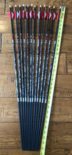 arrows hunting bow archery for sale  Mankato