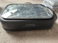 Tristar 1500 power for sale  Kent