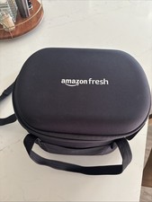 Cooler Hydro Flask 20 litros macio para transporte - Logotipo fresco azul marinho Amazon comprar usado  Enviando para Brazil