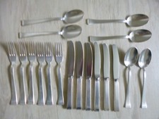 Wmf dessert vorspeise gebraucht kaufen Wmf dessert vorspeise gebraucht kaufen  Deutschland