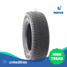Used 265 70r17 for sale  Chicago