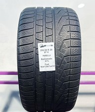 Pneumatico usato pirelli usato  Malo
