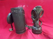 german gas mask canister for sale german gas mask canister for sale Prophetstown