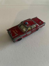 matchbox lesney comprar usado  Enviando para Brazil
