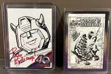 2024 transformers 40th for sale  Vineyard