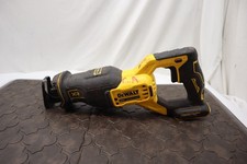 Dewalt 20v max for sale  Portsmouth