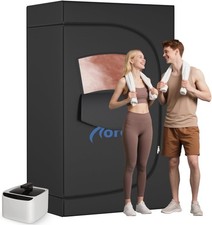 Person sauna home for sale  Queen Creek
