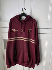 Hull kingston rovers for sale  HULL