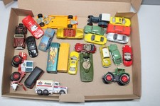 Schuco siku konvolut gebraucht kaufen  Rauschenberg