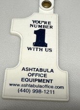 Ashtabula ohio office for sale  Mount Juliet