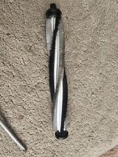 Akitas cordless vacuum for sale  GLOUCESTER