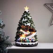 Christmas tree moving for sale  WATFORD