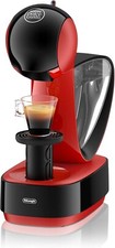 Nescafé dolce gusto for sale  DONCASTER