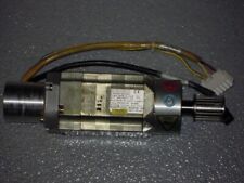 Siemens drehstrom servomotor gebraucht kaufen  St. Leon-Rot