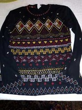 Maglia vintage kenzo usato  Palermo