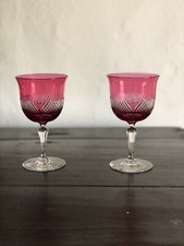 Antique victorian cordial for sale  TENBY