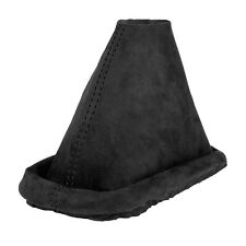 Schaltsack Schaltmanschette für VW Passat 3B 3BG B5 1996-2005 Schwarz comprar usado  Enviando para Brazil