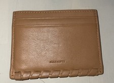 Saints unisex caramel for sale  BLACKBURN
