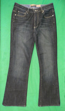 Paige ladies rising for sale  BURNLEY