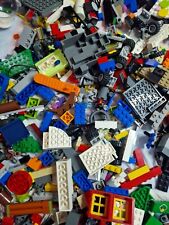 Lego sfusi 100 usato  Monza