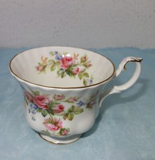 royal albert moss rose gebraucht kaufen royal albert moss rose gebraucht kaufen Buchbach