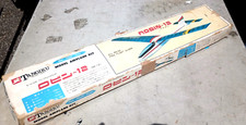 1960s tetra tangiuku for sale  Pensacola
