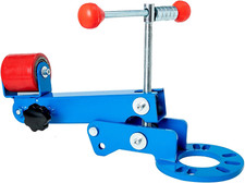 Heavy fender rolling for sale Heavy fender rolling for sale  NORTHAMPTON