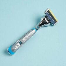 Dollar shave club for sale  Vandalia