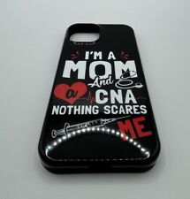 Iphone case mom for sale  Ontario