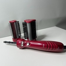Revo styler hb2 for sale  Miami