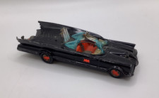 Corgi toys comics for sale  Lansdale
