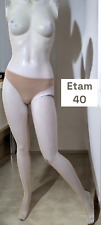 Etam taille superbe d'occasion  Vichy