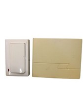 Kingavon cordless door for sale  PERTH