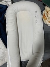 Dockatot deluxe plus for sale  Salinas