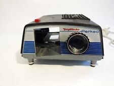 Voigtländer perkeo made gebraucht kaufen  Braunschweig