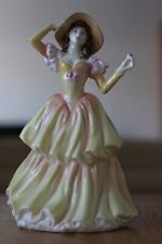 Royal doulton susan for sale  NORTHAMPTON