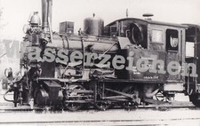 Rig foto lok gebraucht kaufen  Berlin