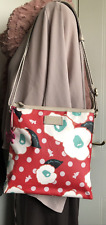 Radley oil cloth for sale  NOTTINGHAM
