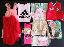 Lot children clothing for sale  Moreno Valley